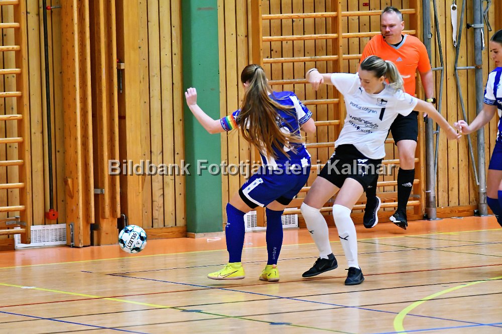 500_1451_People-SharpenAI-Motion Bilder FC Kalmar dam - IFK Göteborg dam 231022